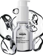L’Oréal Professionnel Steampod Smoothing Treatment termo zaščitni serum 50 ml
