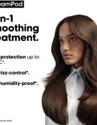 L’Oréal Professionnel Steampod Smoothing Treatment termo zaščitni serum 50 ml