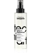 L’Oréal Professionnel Tecni.Art All-in-1 Performer nega brez spiranja v pršilu 190 ml