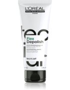 L’Oréal Professionnel Tecni.Art Depolish stiling modelirna pasta z mat učinkom 100 ml