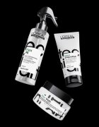 L’Oréal Professionnel Tecni.Art Depolish stiling modelirna pasta z mat učinkom 100 ml