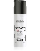 L’Oréal Professionnel Tecni.Art Fix Design pršilo za lase za fiksacijo in obliko 200 ml