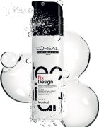 L’Oréal Professionnel Tecni.Art Fix Design pršilo za lase za fiksacijo in obliko 200 ml