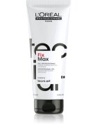 L’Oréal Professionnel Tecni.Art Fix Max gel za lase z močno fiksacijo 200 ml