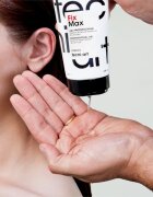 L’Oréal Professionnel Tecni.Art Fix Max gel za lase z močno fiksacijo 200 ml