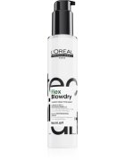 L’Oréal Professionnel Tecni.Art Flex Blowdry hranilna in termo zaščitna krema 150 ml