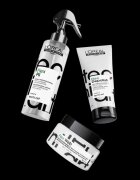 L’Oréal Professionnel Tecni.Art Flex Curl Definer stiling krema za kodraste lase 200 ml