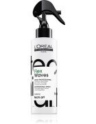 L’Oréal Professionnel Tecni.Art Flex Waves pršilo za neukročene valove kot s plaže 190 ml