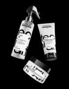 L’Oréal Professionnel Tecni.Art Flex Waves pršilo za neukročene valove kot s plaže 190 ml