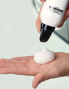L’Oréal Professionnel Tecni.Art Full Volume Extra pena z močnim utrjevanjem za volumen 250 ml