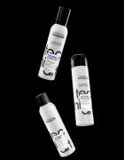 L’Oréal Professionnel Tecni.Art Full Volume Extra pena z močnim utrjevanjem za volumen 250 ml