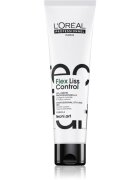 L’Oréal Professionnel Tecni.Art Liss Control krema za glajenje proti krepastim lasem 150 ml