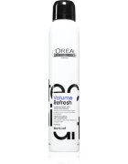L’Oréal Professionnel Tecni.Art Morning After Dust suhi šampon 200 ml