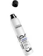L’Oréal Professionnel Tecni.Art Morning After Dust suhi šampon 200 ml