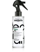 L’Oréal Professionnel Tecni.Art Pli Shaper pršilo za lase za fiksacijo in obliko 190 ml