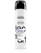 L’Oréal Professionnel Tecni.Art Savage Panache Pure pudrasto pršilo za lase brez dišav 250 ml