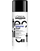 L’Oréal Professionnel Tecni.Art Volume Dust puder za lase za volumen in obliko 7 g