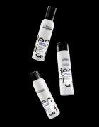 L’Oréal Professionnel Tecni.Art Volume Dust puder za lase za volumen in obliko 7 g