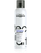 L’Oréal Professionnel Tecni.Art Volume Rootlift pena za lase za volumen od korenin 250 ml