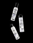 L’Oréal Professionnel Tecni.Art Volume Rootlift pena za lase za volumen od korenin 250 ml