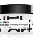 L’Oréal Professionnel Tecni.Art Web Design stiling pasta za strukturo in sijaj 150 ml