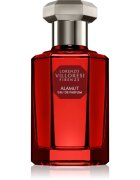 Lorenzo Villoresi Alamut parfumska voda uniseks 50 ml
