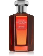 Lorenzo Villoresi Alamut toaletna voda uniseks 100 ml