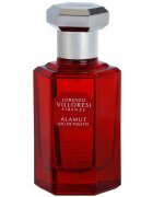Lorenzo Villoresi Alamut toaletna voda uniseks 50 ml