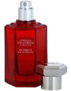 Lorenzo Villoresi Alamut toaletna voda uniseks 50 ml