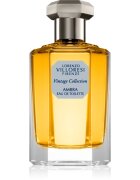 Lorenzo Villoresi Ambra toaletna voda uniseks 100 ml