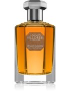 Lorenzo Villoresi Atman Xaman parfumska voda uniseks 100 ml