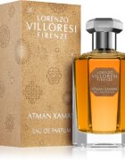 Lorenzo Villoresi Atman Xaman parfumska voda uniseks 100 ml