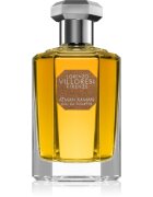 Lorenzo Villoresi Atman Xaman toaletna voda uniseks 100 ml