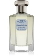 Lorenzo Villoresi Garofano toaletna voda uniseks 100 ml