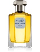 Lorenzo Villoresi Incensi toaletna voda uniseks 100 ml