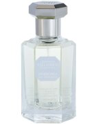 Lorenzo Villoresi Iperborea toaletna voda uniseks 50 ml