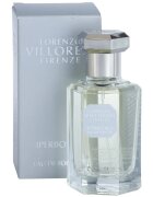 Lorenzo Villoresi Iperborea toaletna voda uniseks 50 ml