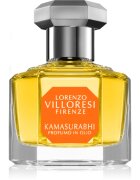 Lorenzo Villoresi Kamasurabhi parfumirano olje uniseks 30 ml