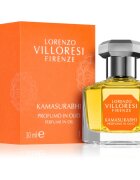 Lorenzo Villoresi Kamasurabhi parfumirano olje uniseks 30 ml