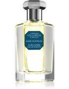 Lorenzo Villoresi Mare Nostrum Aura Maris Extra toaletna voda uniseks 100 ml