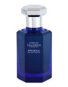 Lorenzo Villoresi Patchouli toaletna voda uniseks 50 ml