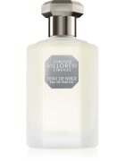 Lorenzo Villoresi Teint de Neige I. parfumska voda uniseks 100 ml