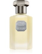 Lorenzo Villoresi Teint de Neige I. parfumska voda uniseks 50 ml