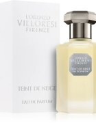 Lorenzo Villoresi Teint de Neige I. parfumska voda uniseks 50 ml
