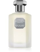 Lorenzo Villoresi Teint de Neige toaletna voda uniseks 100 ml