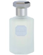 Lorenzo Villoresi Teint de Neige toaletna voda uniseks 50 ml