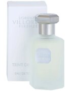 Lorenzo Villoresi Teint de Neige toaletna voda uniseks 50 ml