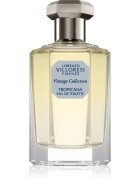 Lorenzo Villoresi Tropicana toaletna voda uniseks 100 ml