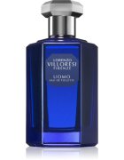 Lorenzo Villoresi Uomo toaletna voda uniseks 100 ml