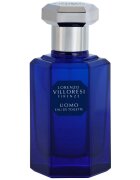 Lorenzo Villoresi Uomo toaletna voda uniseks 50 ml